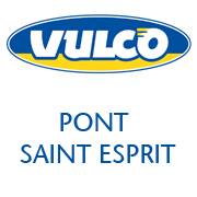 CNG AUTOMOBILES VULCO